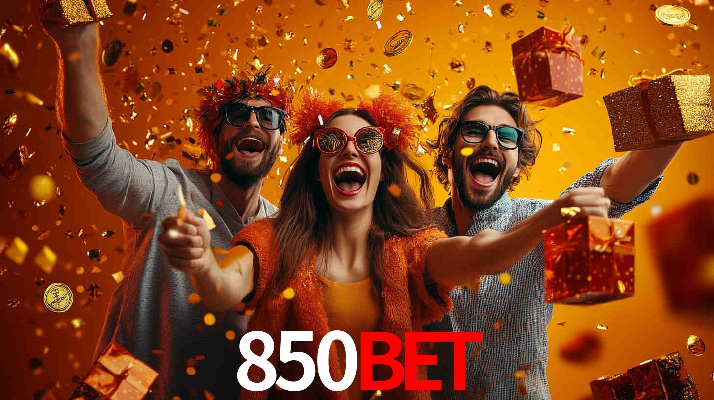 850bet - Aposta de Risco Máximo - 850bet.com