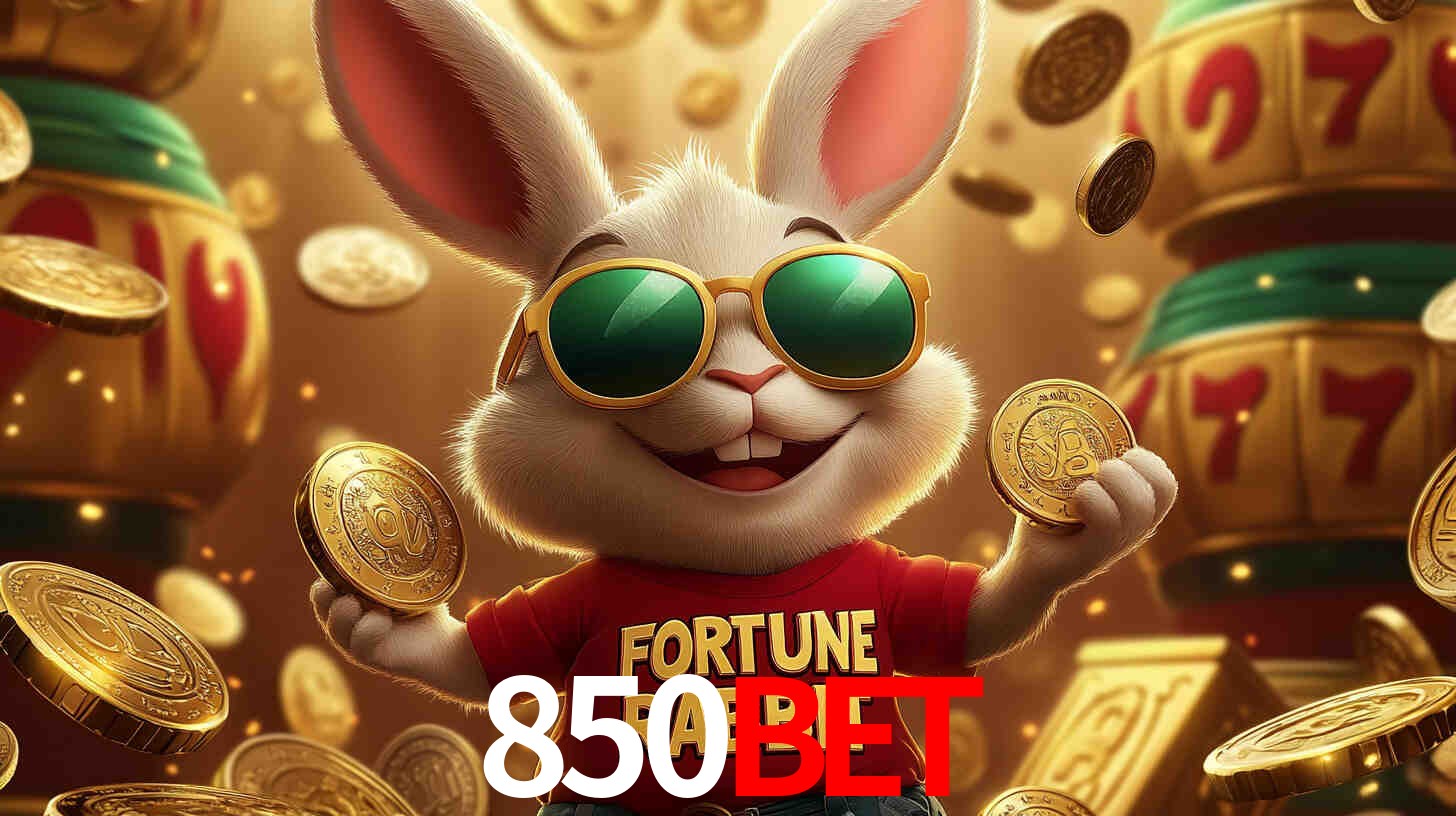 850bet apk
