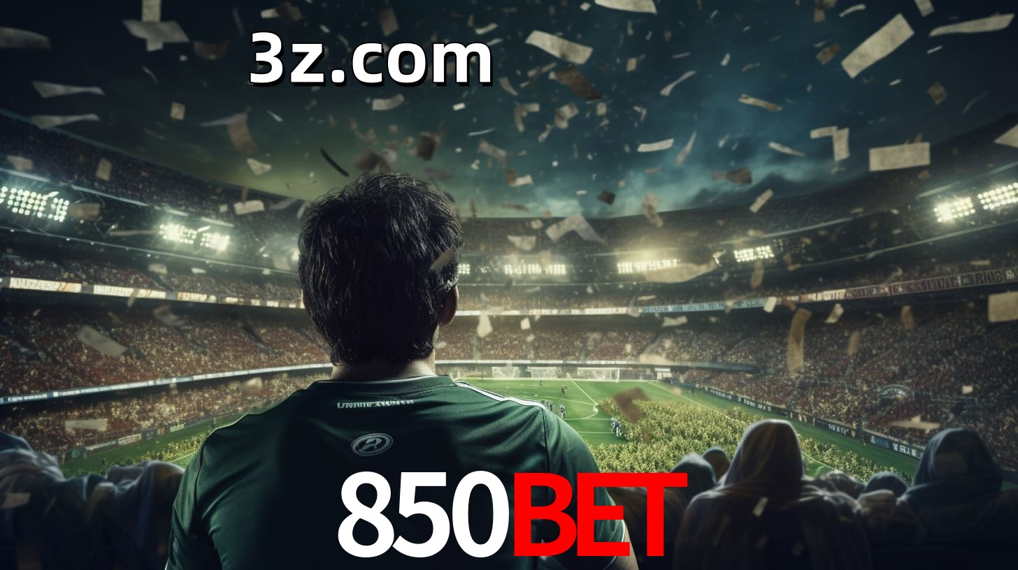 850BET