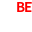 close