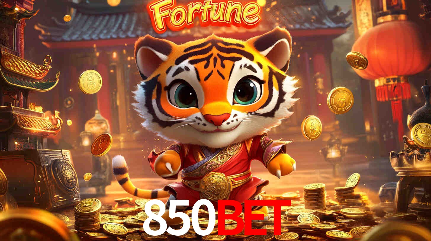 A Emoção da Loteria na 850bet: Uma Chance de Mudança de Vida