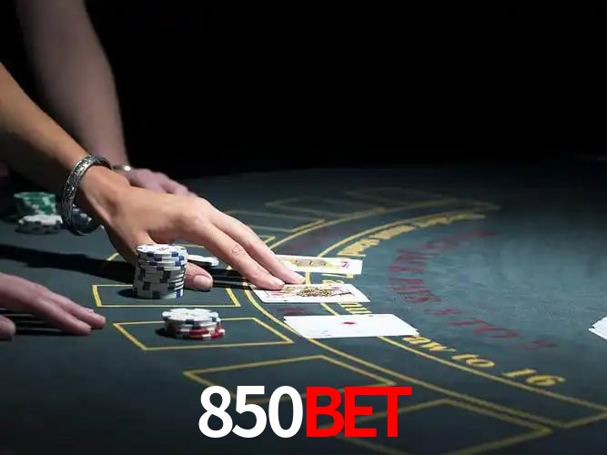 Segurança 2FA 850bet