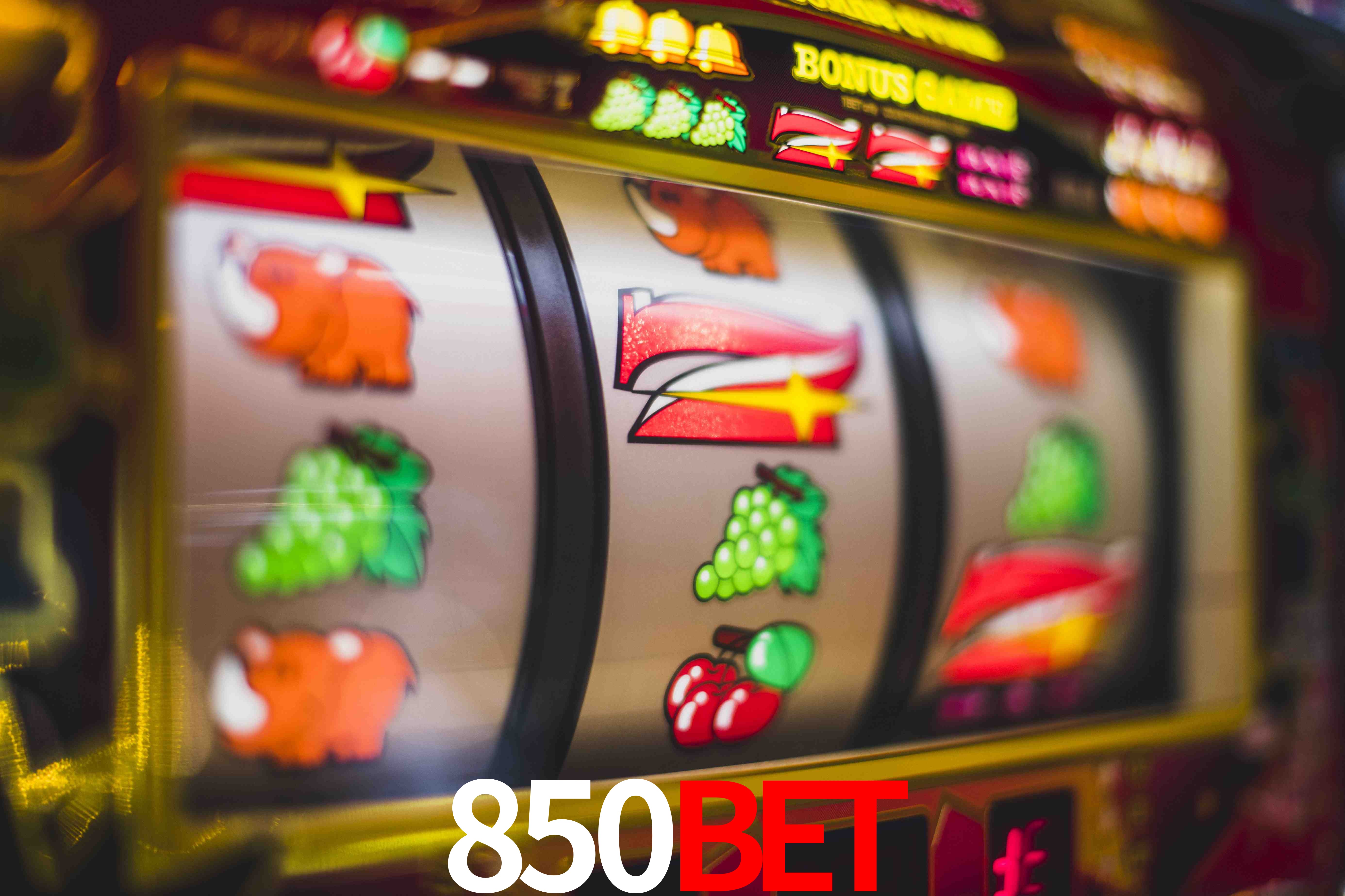 Basketball Betting 850bet