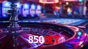 Jogo Aviator 850bet