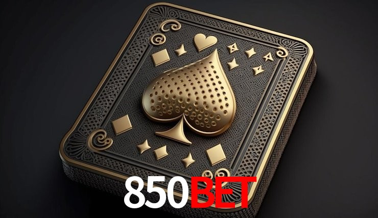 Estratégias Crash Games 850bet