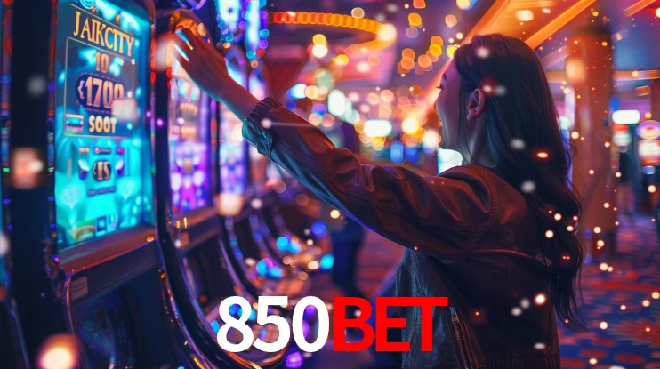Experimente o Login Seguro Premium no 850bet