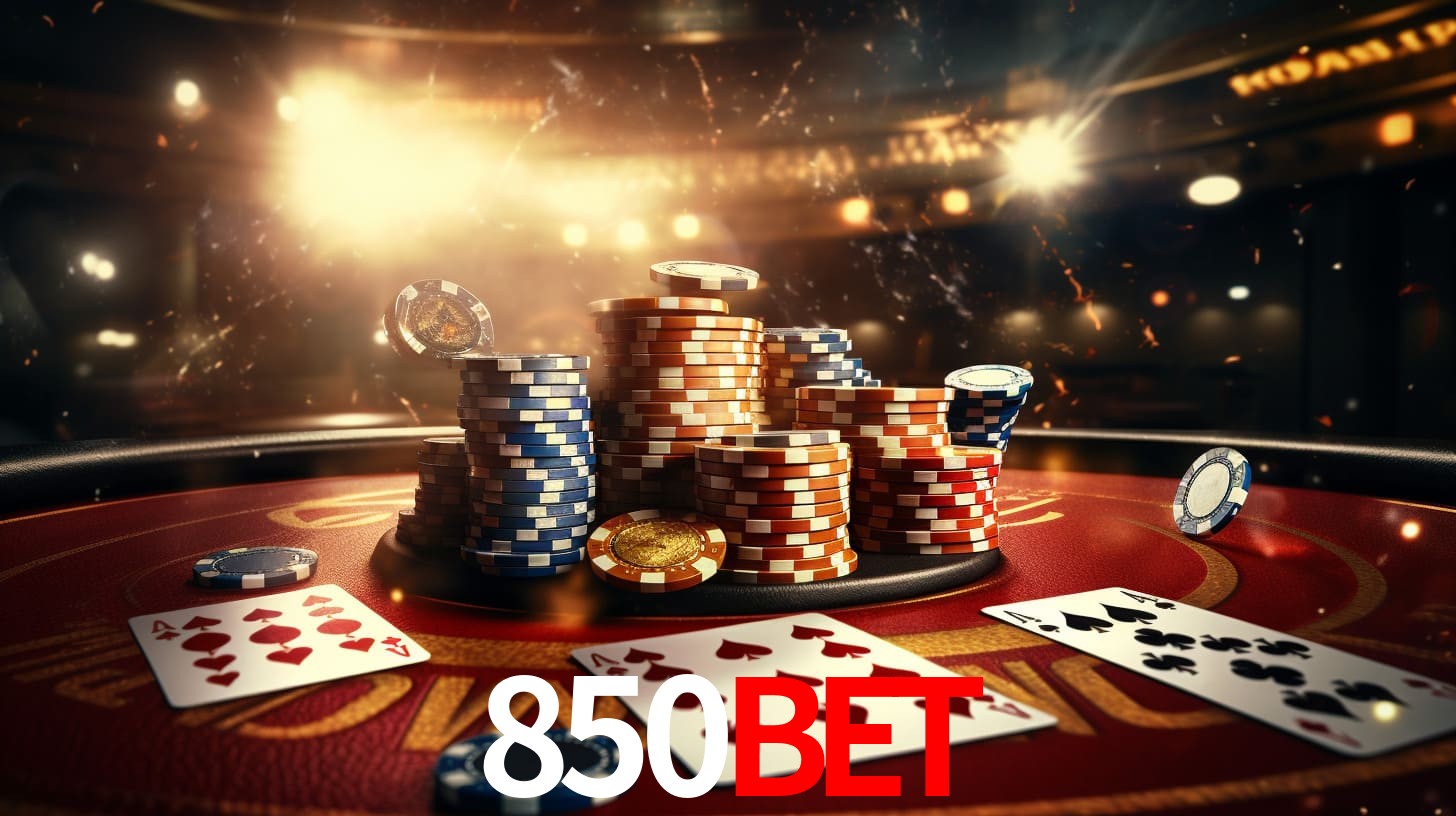 Crash Games Statistics 850bet