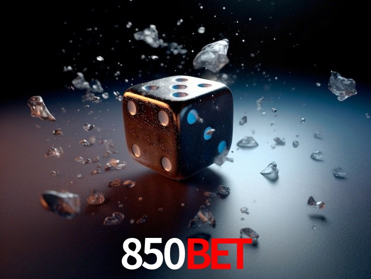 Sistemas de Segurança 850bet