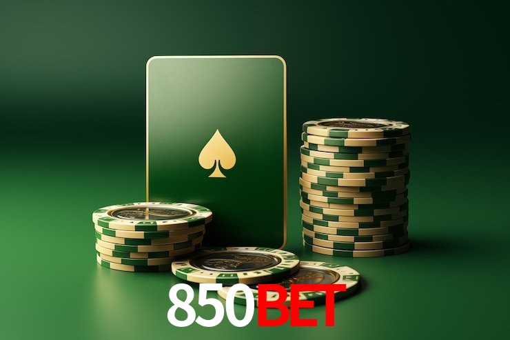Tennis Betting 850bet