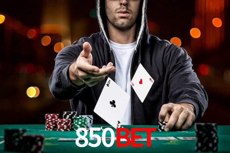 850bet apk