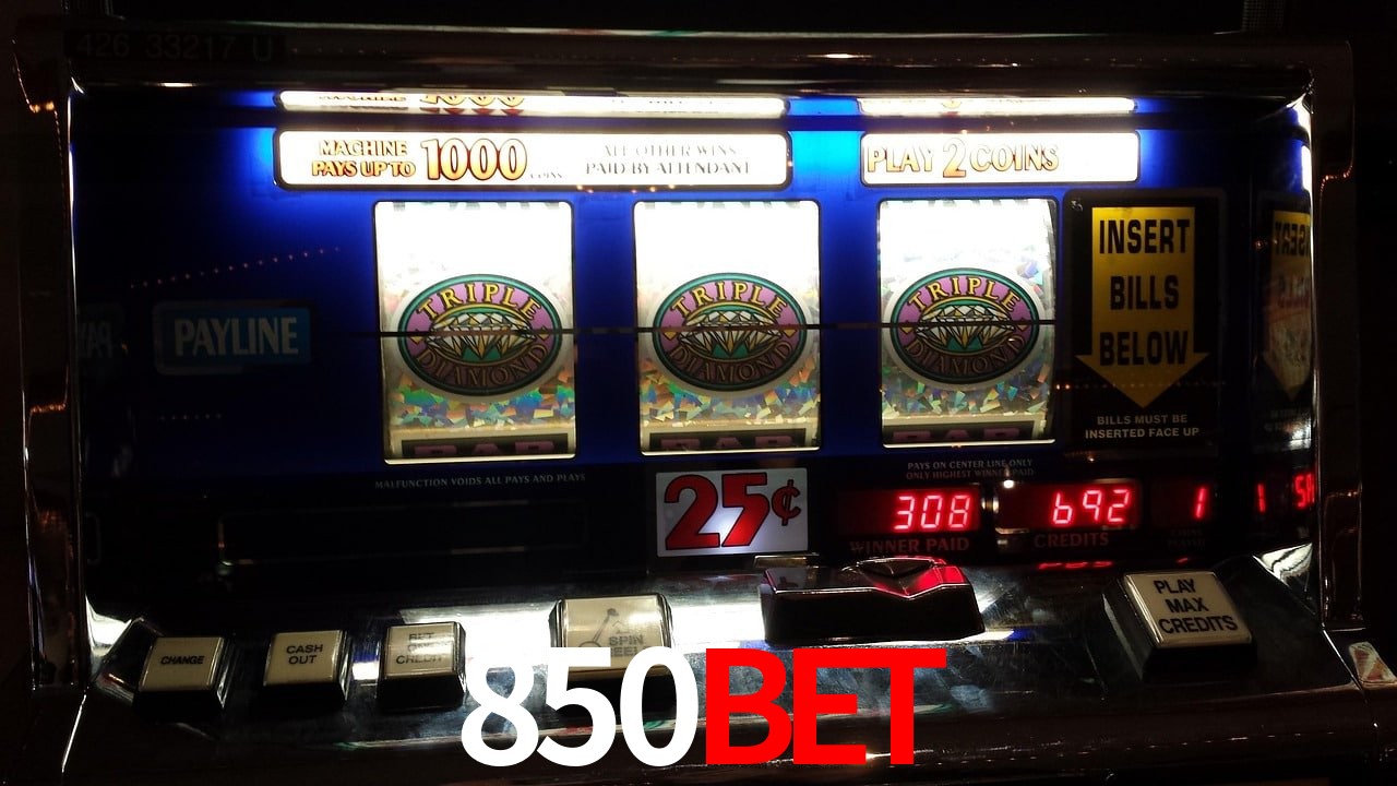 Sports Statistics 850bet
