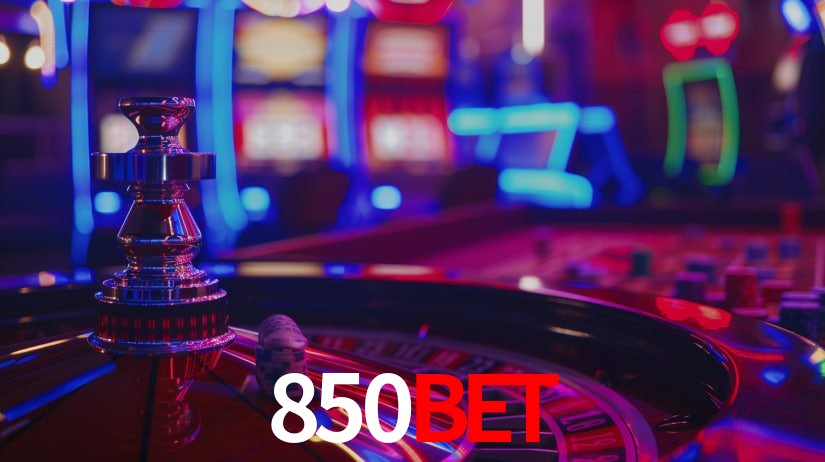 850bet apk