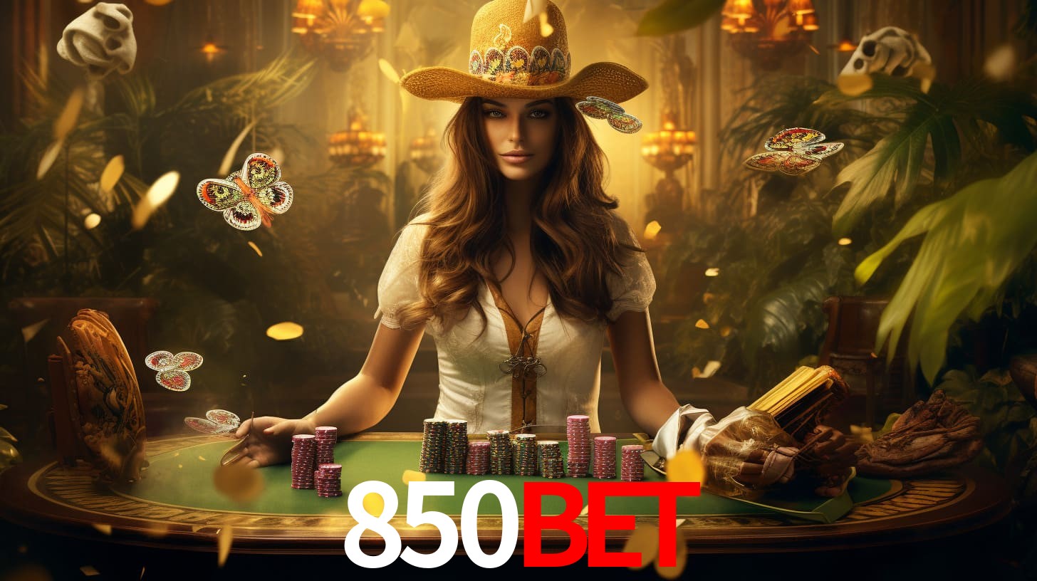 Spaceman Game 850bet