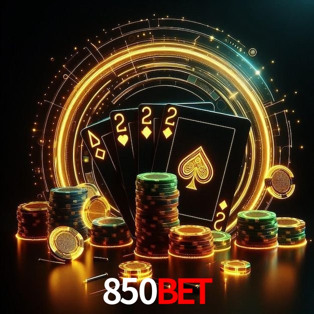 Estatísticas Esportivas 850bet