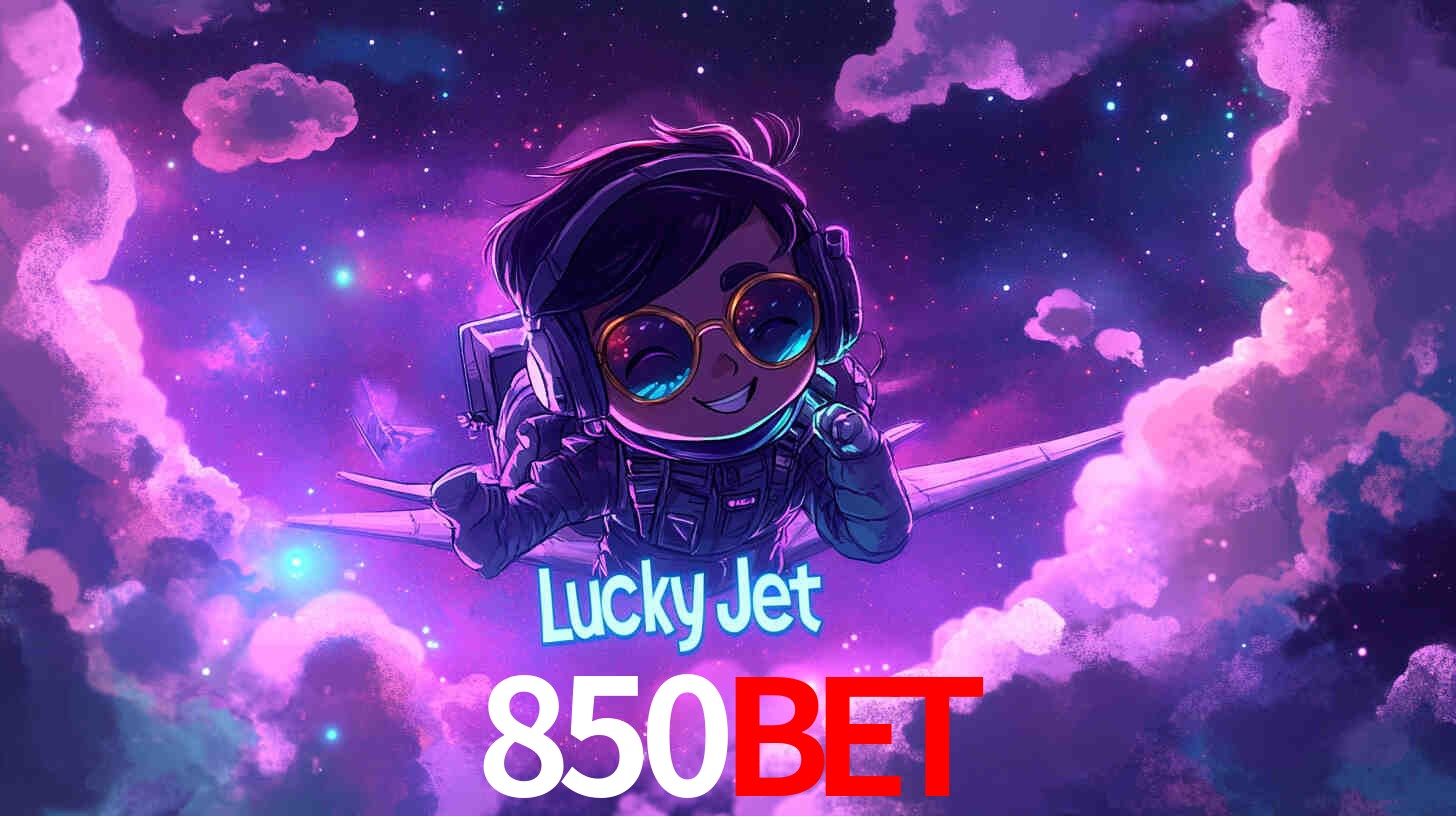 A Revolução dos Aplicativos de Jogos no 850bet