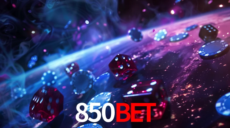 Games Directory 850bet