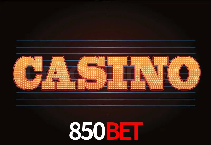 Estatísticas Crash Games 850bet