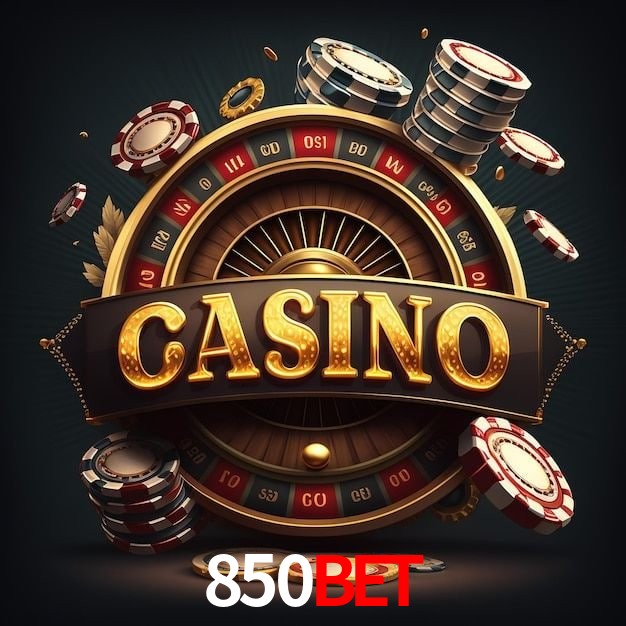 850bet apk
