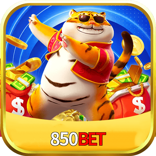 850bet